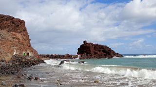 GC-Playa Del Burrero 2026-46.jpg